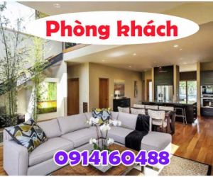 GẠCH VÂN GỖ 600X600 LÁT PHÒNG KHÁCH MẪU MỚI NHẤT