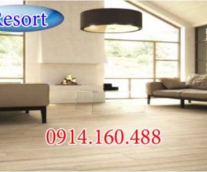 GẠCH VÂN GỖ 150X800 ỐP LÁT RESORT
