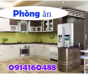 GẠCH VÂN GỖ 150X900 ỐP LÁT