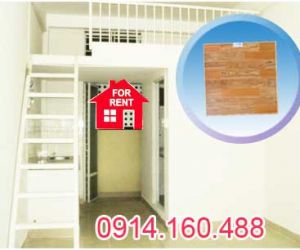 GẠCH VÂN GỖ 50X50 LÁT NỀN NHÀ CHO THUÊ