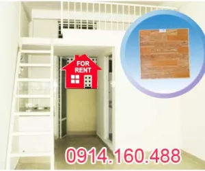 GẠCH VÂN GỖ 50X50 LÁT NỀN NHÀ CHO THUÊ