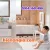 VIDEO THIẾT BỊ VỆ SINH-BẾP-PHÒNG TẮM