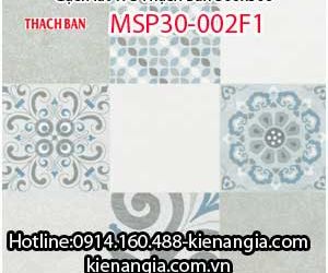 GẠCH THẠCH BÀN KHÔNG TRƠN LÁT NỀN PHÒNG TẮM WC