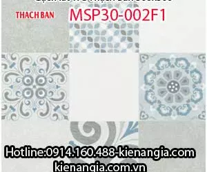 GẠCH THẠCH BÀN KHÔNG TRƠN LÁT NỀN PHÒNG TẮM WC