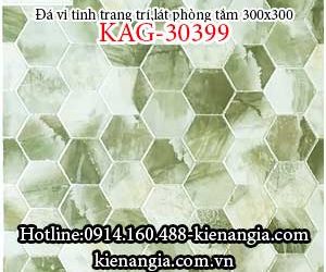 ĐÁ VI TINH 30X30,GẠCH VI TINH 300X300