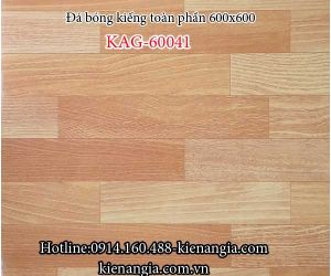 ĐÁ BÓNG KIẾNG VÂN GỖ,ĐÁ GIẢ GỖ 60X60 LÁT NỀN