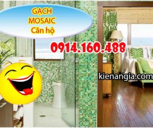 10 KIỂU TRANG TRÍ CĂN HỘ 2 PHÒNG NGỦ ĐẸP NHẤT 2018