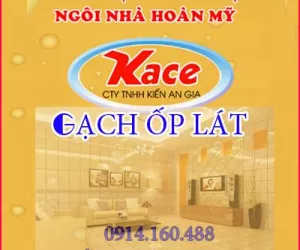GẠCH ỐP TƯỜNG LÁT NỀN MẪU MỚI NHẤT
