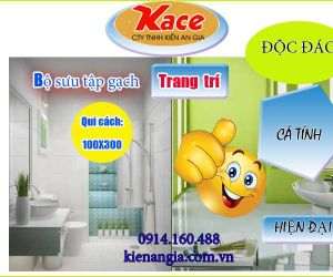 GẠCH ĐEN,TRẮNG,ĐỎ,CAM, XANH,VÀNG,XÁM 10X30