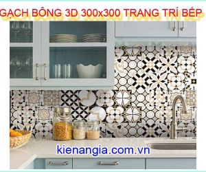 XU HƯỚNG 2019 ỐP BẾP CĂN HỘ,NHÀ PHỐ