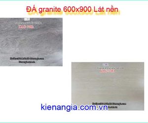 ĐÁ GRANITE 60X90 ỐP LÁT RESORT,BIỆT THỰ,KHU NGHỈ DƯỠNG