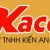 NỘI THẤT KIẾN AN GIA TỰ GIỚI THIỆU