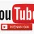 YOTUBE KIẾN AN GIA
