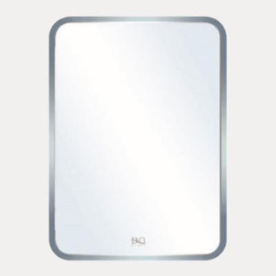 GƯƠNG SOI CAO CẤP ĐÌNH QUỐC DQ