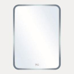 GƯƠNG SOI CAO CẤP ĐÌNH QUỐC DQ