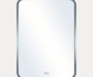 GƯƠNG SOI CAO CẤP ĐÌNH QUỐC DQ