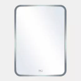 GƯƠNG SOI CAO CẤP ĐÌNH QUỐC DQ