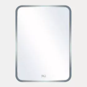 GƯƠNG SOI CAO CẤP ĐÌNH QUỐC DQ