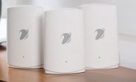 Viettel, VNPT đua làm bộ phát Mesh Wi-Fi