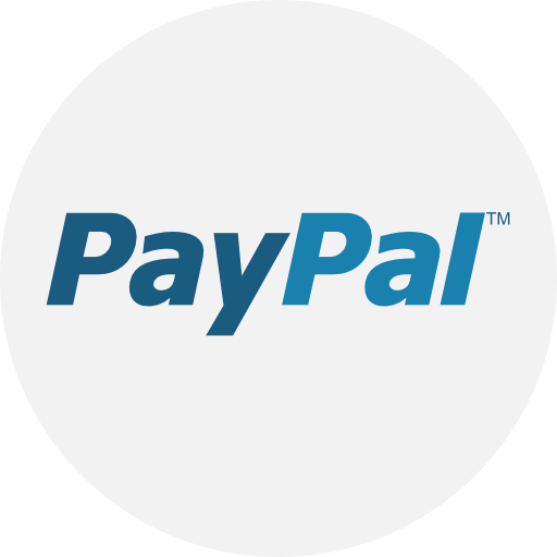 Thanh toán Paypal