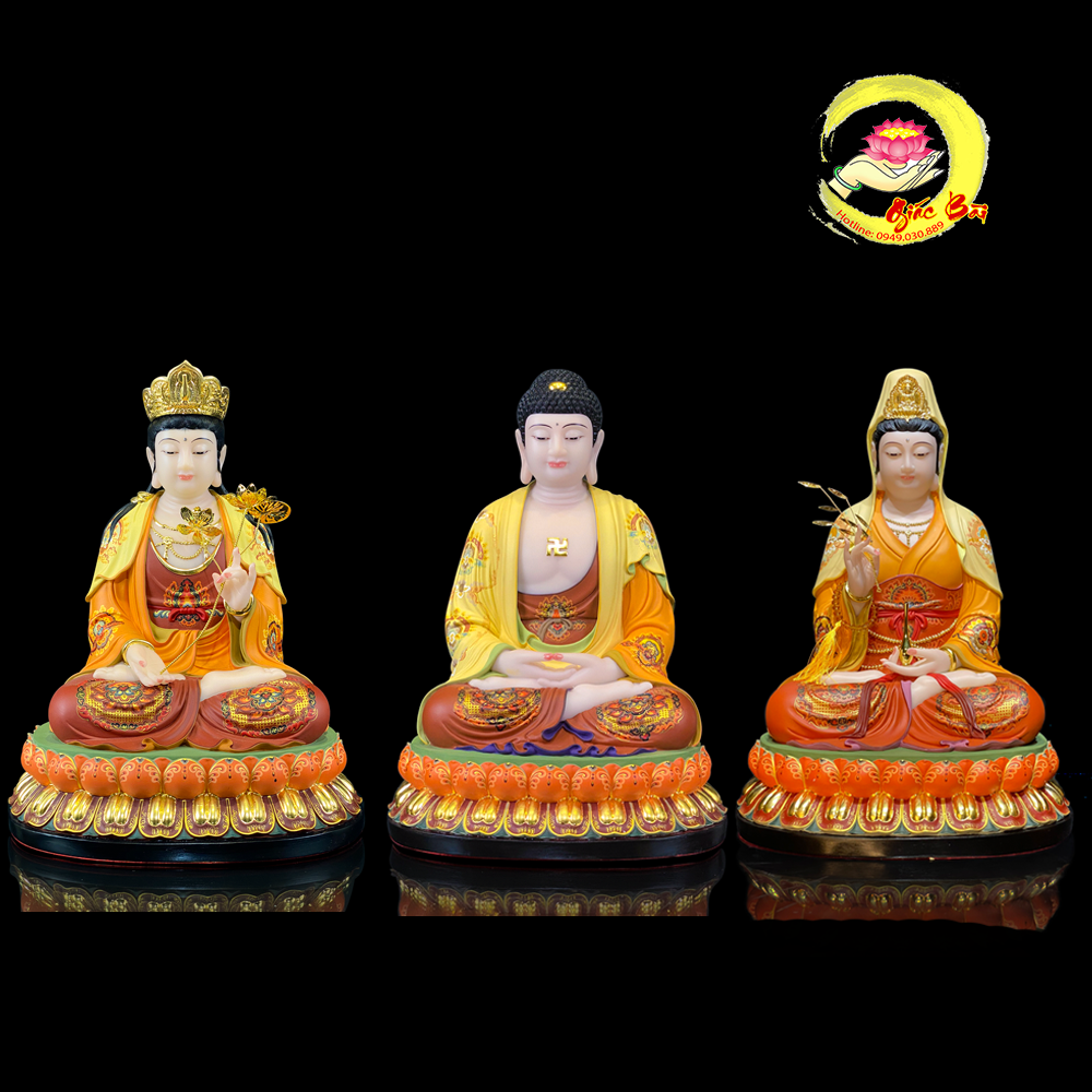 tay-phuong-tam-thanh-ngoi-dai-sen-de-to-bang-bot-da-ve-gam-thu-cong-son-cao-cap tay-phuong-tam-thanh-ngoi-dai-sen-de-to-bang-bot-da-ve-gam-thu-cong-son-cao-cap