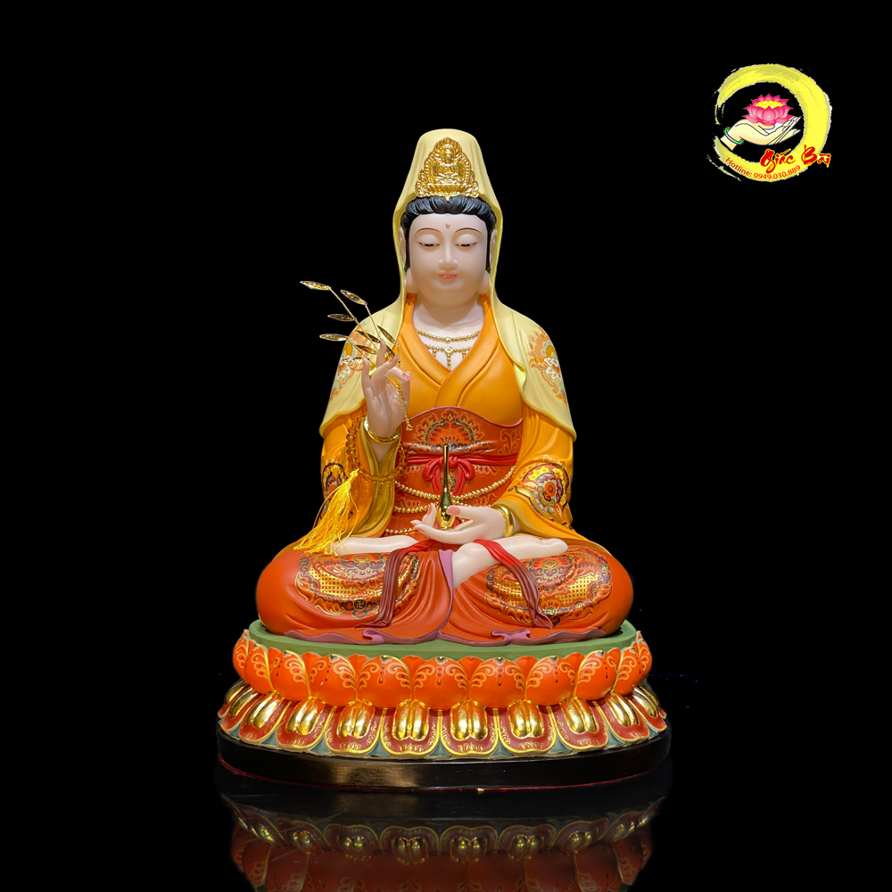 tay-phuong-tam-thanh-ngoi-dai-sen-de-to-bang-bot-da-ve-gam-thu-cong-son-cao-cap tay-phuong-tam-thanh-ngoi-dai-sen-de-to-bang-bot-da-ve-gam-thu-cong-son-cao-cap