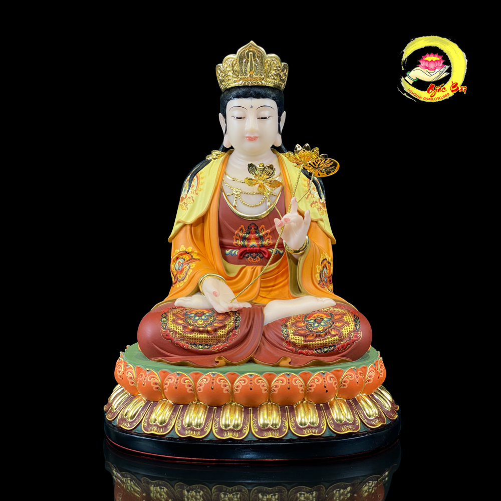 tay-phuong-tam-thanh-ngoi-dai-sen-de-to-bang-bot-da-ve-gam-thu-cong-son-cao-cap tay-phuong-tam-thanh-ngoi-dai-sen-de-to-bang-bot-da-ve-gam-thu-cong-son-cao-cap