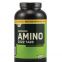 Superior_Amino_2222_1024x1024