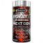 hydroxycut next 180V