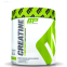 MP Creatine 300G