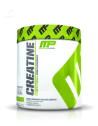 MP Creatine - 300g