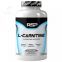 RSP CARNITINE 60V