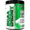 EVL BCAA ENERGY 30S