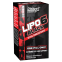 lipo 6 new