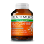 BLACKMORES GLUCOSAMINE
