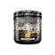 platinum-creatine-tang-co-gia-re-chinh-hang-wheyshop_compressed-600x600-600x600