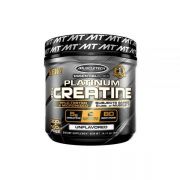 PLATINUM CREATINE - 80 LẦN DÙNG