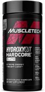 Hydroxcut HardCore Elite 100 Viên