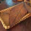 Mua túi xách, ví da thật handmade ở đâu?