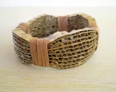 Vòng tay handmade