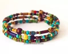 Vòng tay handmade