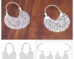 Mặt dây chuyền