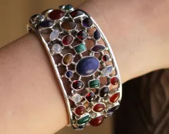 Vòng tay handmade