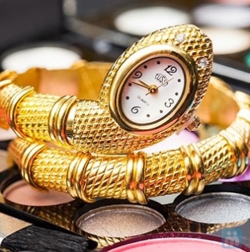 20130617060610_65554