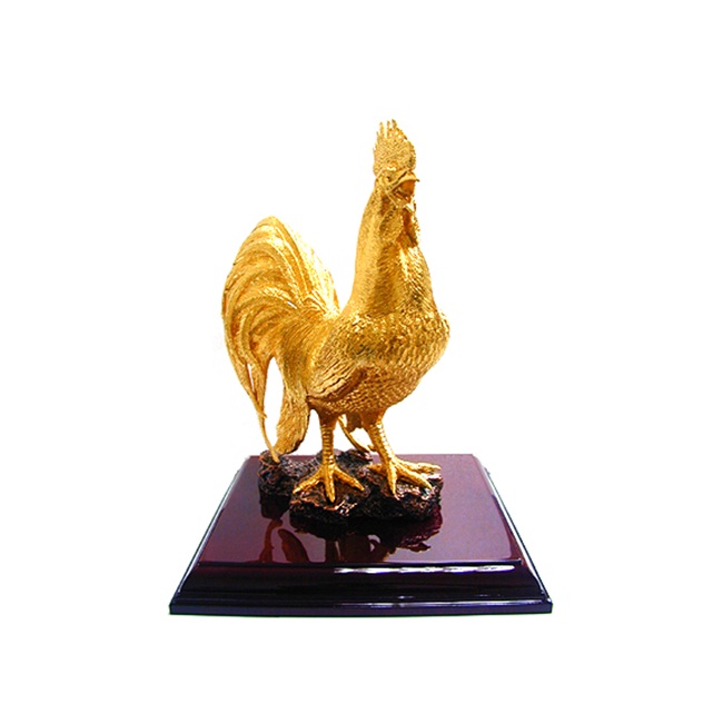 tuong-ga-trong-binh-minh_n-1.jpg.650.650