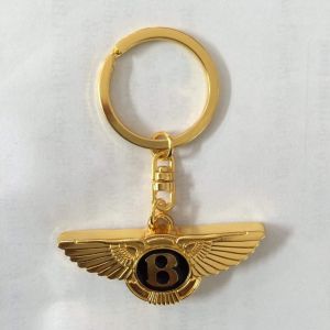Phụ kiện siêu VIP 01