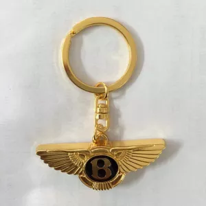 Phụ kiện siêu VIP 01