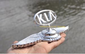 Biểu tượng VIP 01