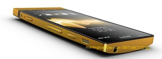 Sony -G