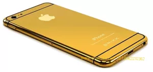 iPhone-1